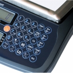 Cân Điện Tử JWA, Can  Dien Tu JWA - image4